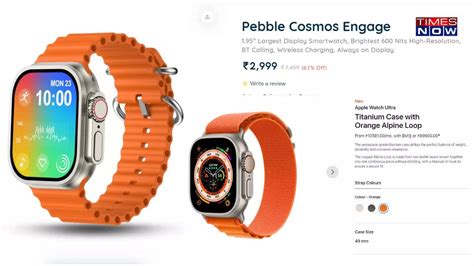 apple watch clone buy online india|1st copy apple watch.